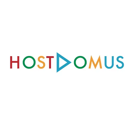 Апартаменти Hostdomus - Almare *